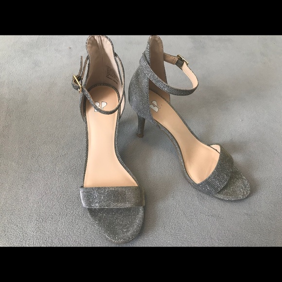 cheap wellington boots